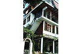 Pension de famille Pomorie Bulgarie